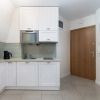 Отель Róża Wiatrów Beachside by Renters, фото 7