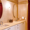 Отель Villa Margarita, фото 26