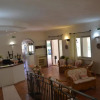Отель La Palma, фото 7