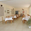 Отель Apartments Hotel Alexandros, фото 11