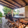 Отель CAS CONCO - Traditional Majorcan house with private pool and luxuriant garden. Free WiFi, фото 41
