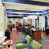 Отель Hampton Inn & Suites Sevierville @ Stadium Drive, фото 21