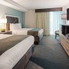 Отель Best Western Plus Daytona Inn Seabreeze Oceanfront, фото 33