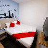 Отель Oyo 44108 Good 2 Stay Hotel, фото 17