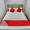 Отель OYO 89480 Dream House Hotel, фото 3