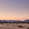 Отель Desert Camp, фото 7