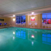 Отель Country Inn & Suites by Radisson, Petersburg, VA, фото 12