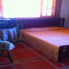 Отель Casa Quinta Con Piscina En Melgar, фото 9