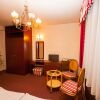 Отель Korona Pension Restaurant, фото 15