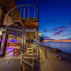 Отель Beachside villa Mojito, фото 26