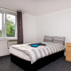 Отель Liverpool City Stays - Liverpool Entire Place - Close to Airport EE1, фото 10