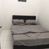 Отель OYO Home 90359 Homestay Bandar Putra 2, фото 2