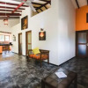 Отель Your Dream Home - Mirissa, фото 11