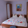 Отель Guest House Villa Rita, фото 4