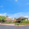 Отель La Quinta Inn And Suites Phoenix Scottsdale, фото 26