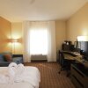 Отель Smyrna Nashville Fairfield Inn & Suites by Marriott, фото 36