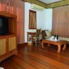 Отель K.B. Resort, Koh Chang, фото 6