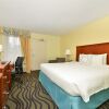 Отель Baymont Inn & Suites Savannah Midtown, фото 3