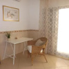 Отель Villa Claramar, фото 21