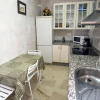 Отель RentalSevilla Apartamento Luminoso en el Barrio Santa Cruz, фото 8