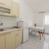 Отель Apartments Caska VI, фото 14