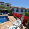 Отель Blaumar Cadaqués, фото 20