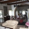 Отель Agriturismo La Casaccina, фото 8