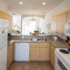 Отель Ip60302 - Fiesta Key - 3 Bed 2.5 Baths Townhome, фото 4