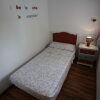 Отель Hostal La Mar, фото 50