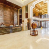 Отель Hanbang Boutique Hotel (Xi'an Northwestern Polytechnical University), фото 4