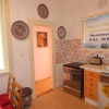 Отель Hostel Delmedio, фото 17