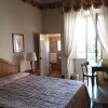 Отель Soggiorno Dimora Del Grifo, фото 7