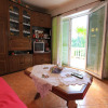 Отель Apartment Blazic, фото 11