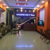 Отель Huong Duy Hotel, фото 12