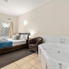 Отель Coffs Harbour Sanctuary Resort, фото 35