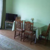 Отель Romi Vendégház, фото 4