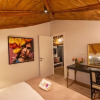 Отель Camara Suites, фото 5