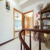 Отель Anping Egret Bay B&B, фото 12