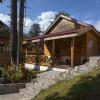 Отель Spruce Resort Shogran, фото 1