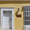 Отель Casa Maria Cartagena, фото 1