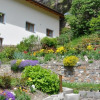 Отель Haus Palman, фото 13