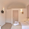 Отель B&B Sicilia, фото 17