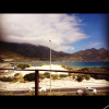 Отель Hout Bay Backpackers, фото 11