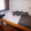 Отель Terramar - Apartamento para 11 personas, фото 23