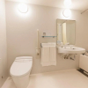 Отель Sotetsu Fresa Inn Sapporo-Susukino, фото 7