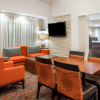 Отель Hawthorn Suites by Wyndham St. Louis Westport Plaza, фото 13