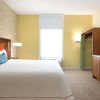 Отель Home2 Suites By Hilton Middleburg Heights Cleveland, фото 23