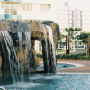 Отель Garden City Melaka Service Apartments, фото 7