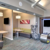 Отель Residence Inn Atlanta Buckhead, фото 14