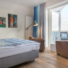Отель Easy Living Hotel, фото 4